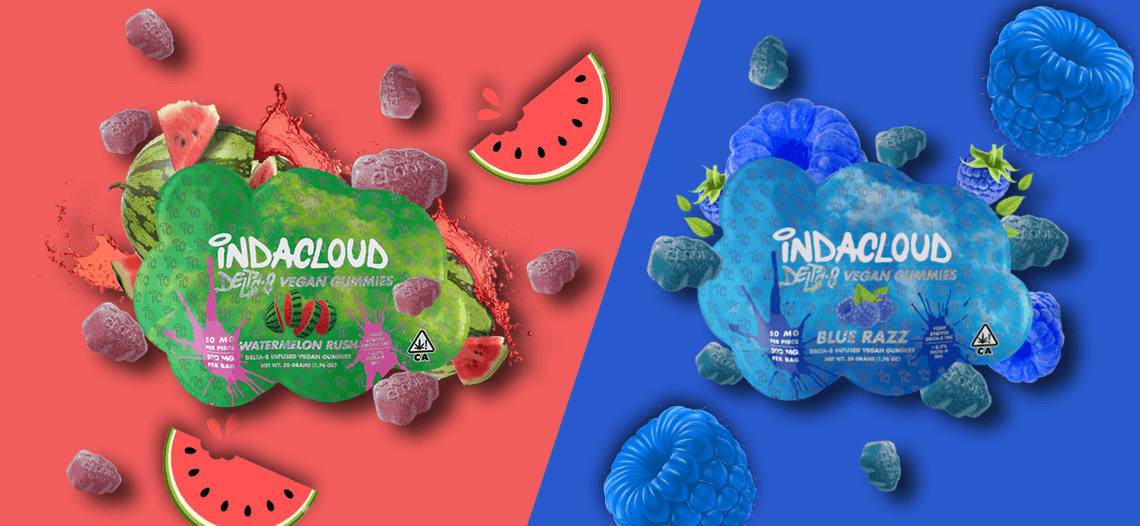 What You Need To Know About Delta 8 Gummies 9 Delta 8 Gummies