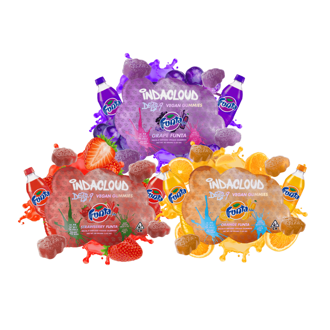 Discover How Long Does A Delta 9 Gummy Last - New Update 2024 1 Delta 9 Vegan Gummies Bundle