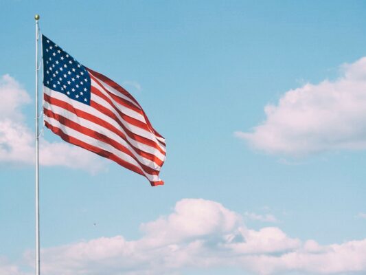 Everything You Need To Know About Hhc In 2023: A Complete Overview 4 Blog5