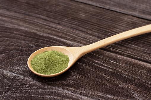 What Are Kratom Gummies? 1 Kratom Gummies