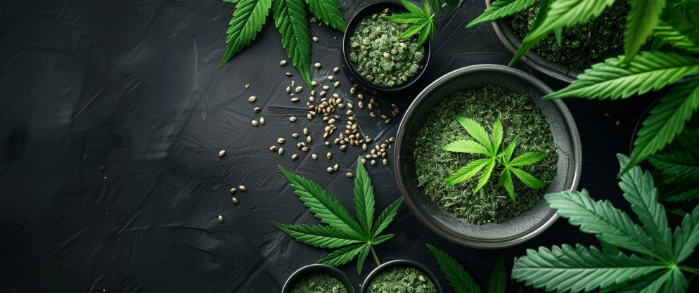 how much cbd is in delta 8