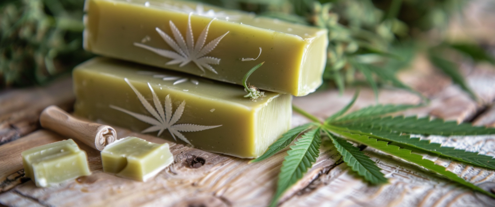 Can Delta 8 Be Used In Bath Products: Delta 8 For Baths 26 Can Delta 8 Be Used In Bath Products