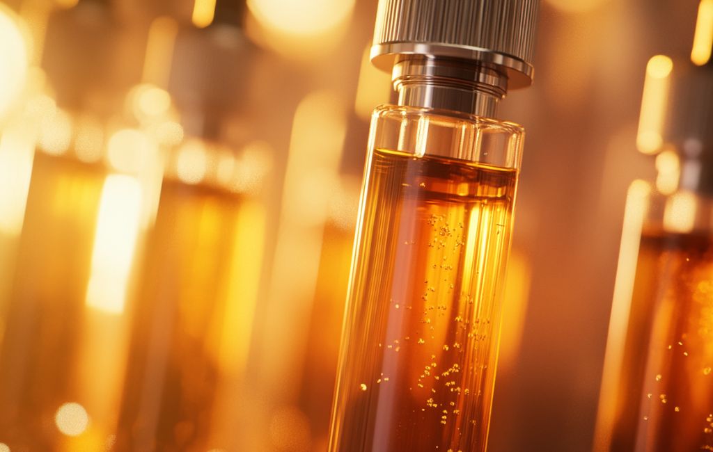 What Are Distillate Carts? 7 Distillate Carts