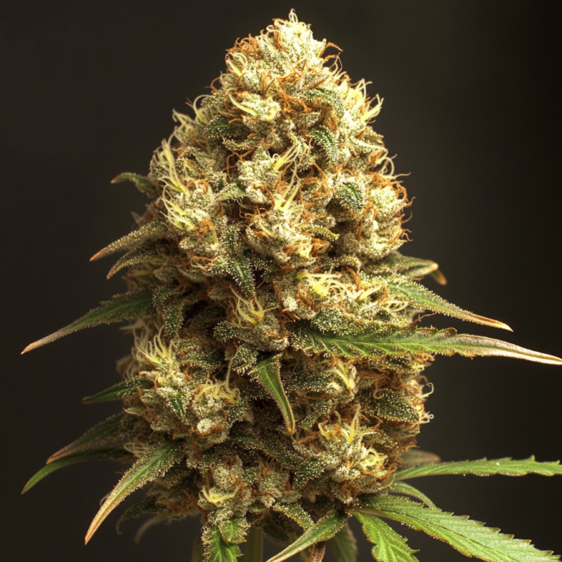Bubble Gum Strain 10 Bubble Gum Strain
