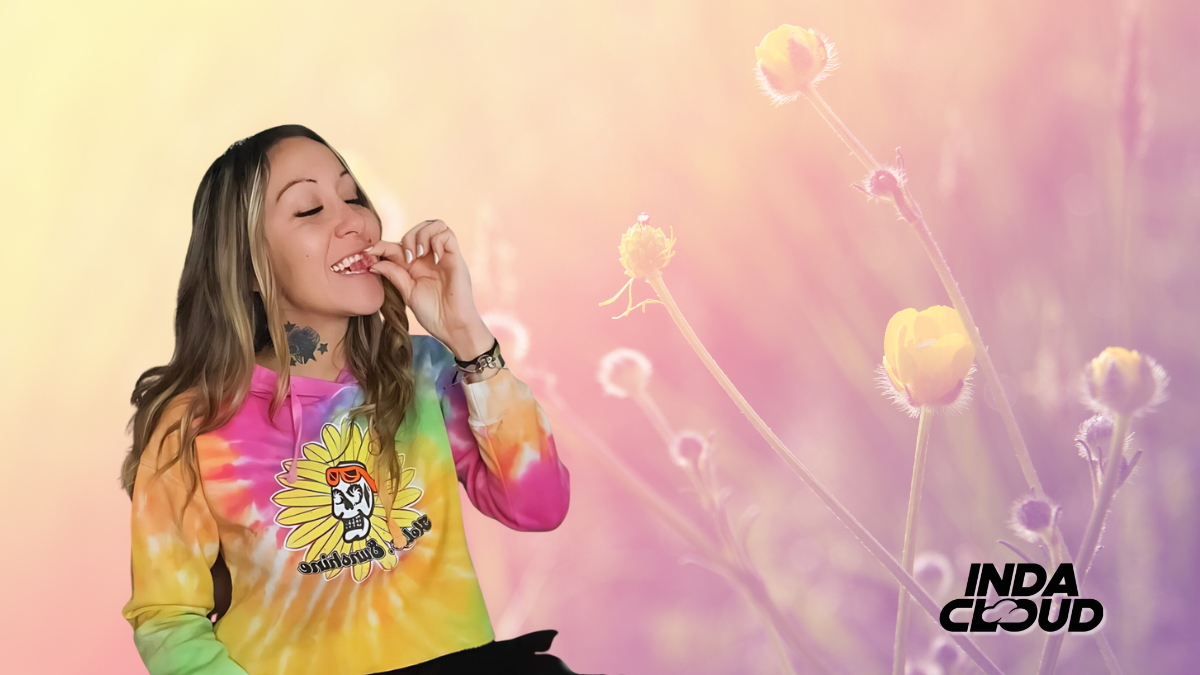 May Mental Health Awareness: Can Cannabis Help With Depression? 1 May Mental Health Awareness Can Cannabis Help With Depression