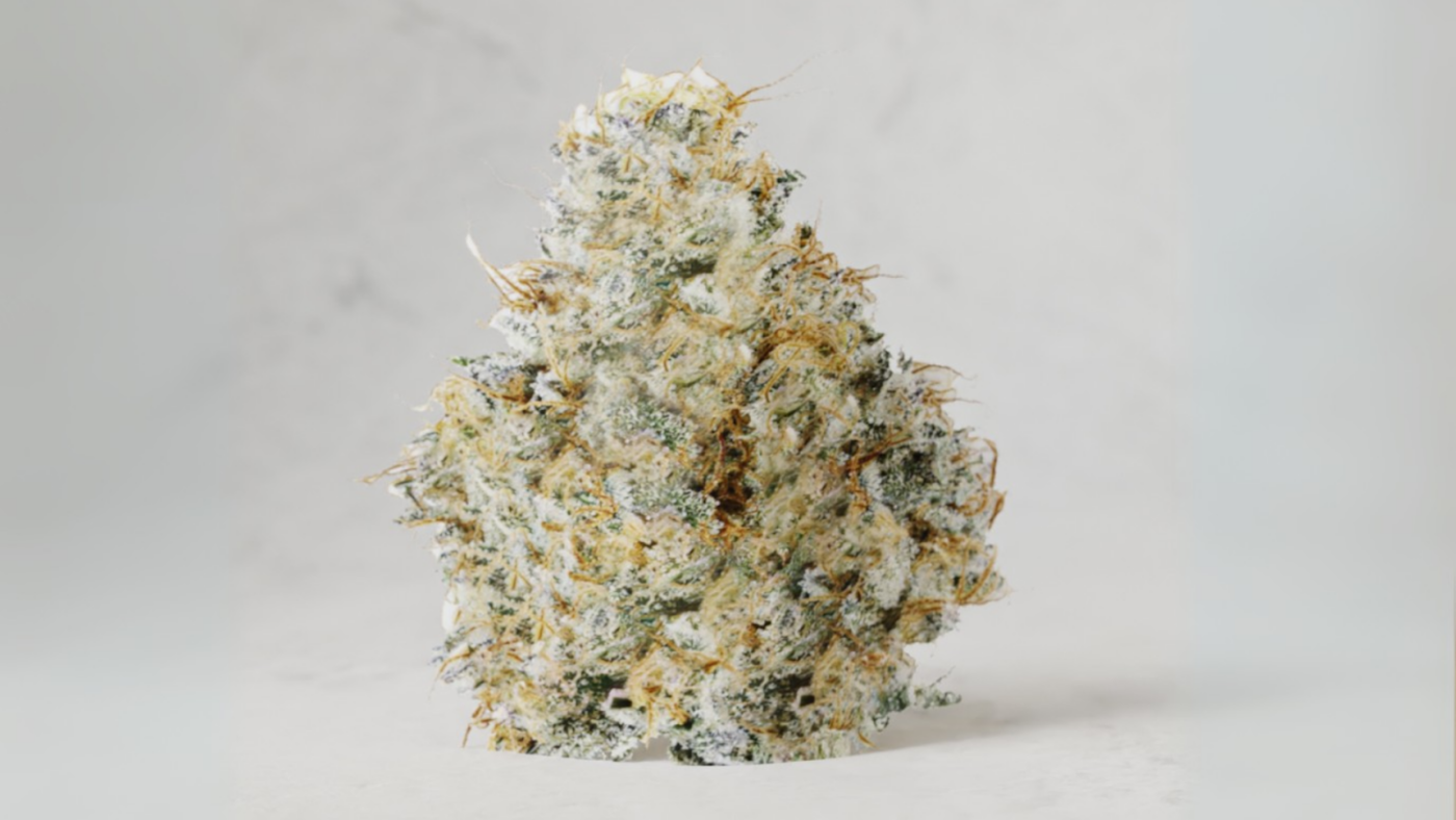 Thca Vs. Thc: A Chill Guide To What Actually Sets Them Apart 10 Indacloud Thca