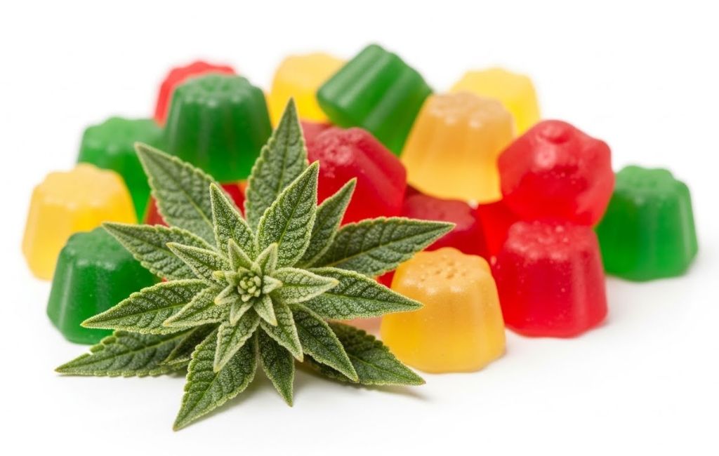 Why Don’t Edibles Work For Me? 10 Common Reasons 1 Why Don'T Edibles Work For Me Featured Image