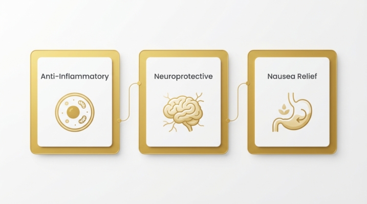 Thca Vs Delta-9 Thc: Understanding The Key Differences, Effects, And Benefits 2 Benefits Of Thca